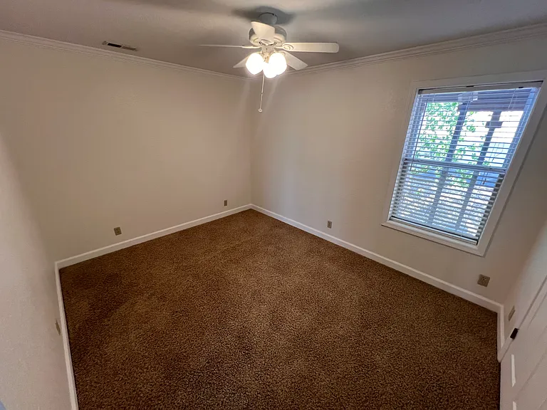 116 Regatta Bay Cir #3C — Photo 11