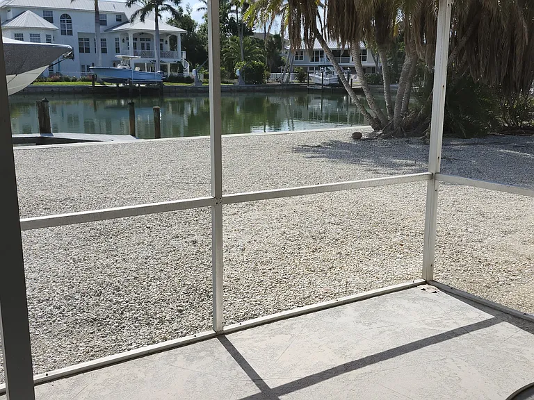 1666 Sabal Palm Dr — Photo 18