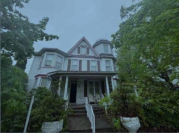 1st image of 317 North St
