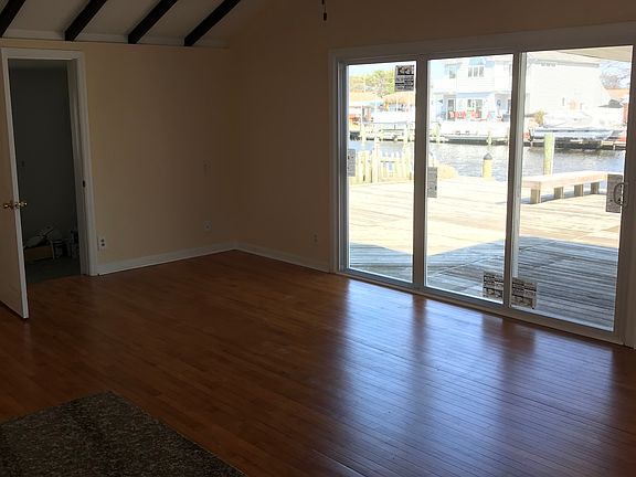 2nd image of 3414 Jefferson Ave