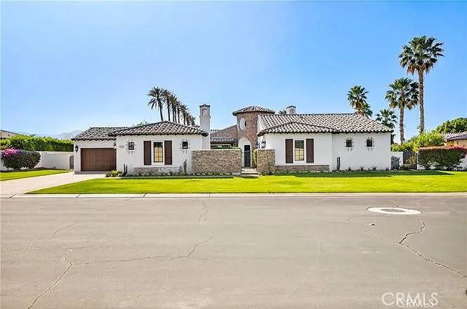 49481 Rock Rose Dr — Photo 44