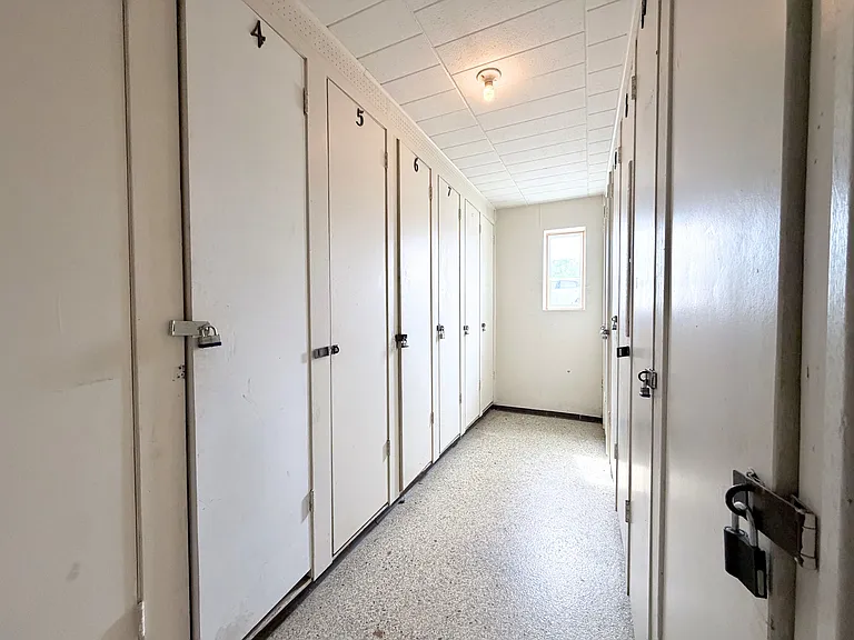 19 Empire St #5 — Photo 16