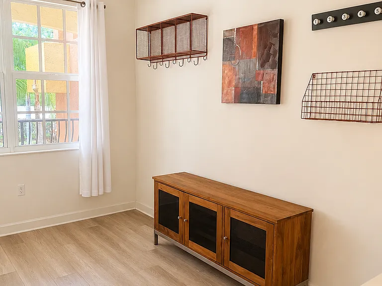 8590 Via Lungomare Cir #207 — Photo 11