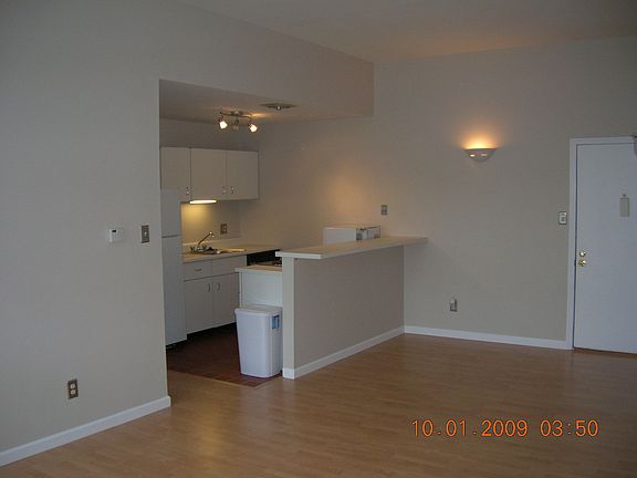 4th image of 1523 S 10th St APT 214