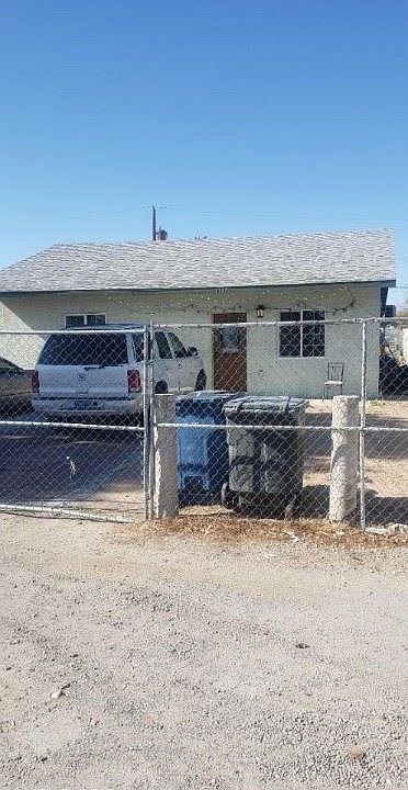 1st image of 1137 June Ave #0