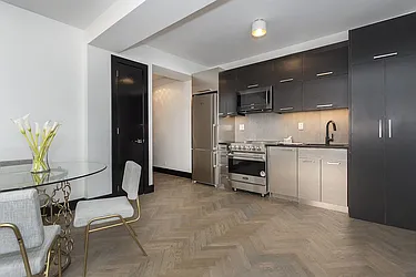 Rented by Bold New York