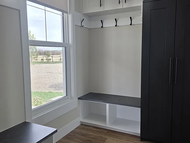 36124 Range Road 272 — Photo 9