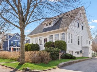 401 Hunter Ave, Bronx, NY 10464