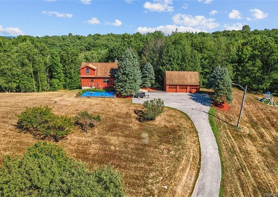 122 Jacobs Road, Westtown, NY 10998 Zillow