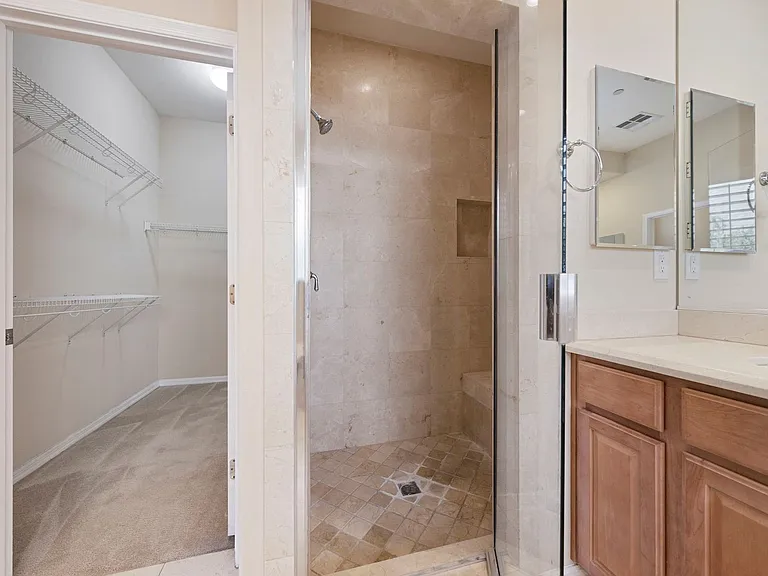 53 Stonemark Dr — Photo 30