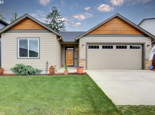 13524 NE 113th Way, Vancouver, WA 98682