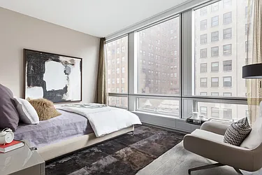 Sold by Keller Williams NYC