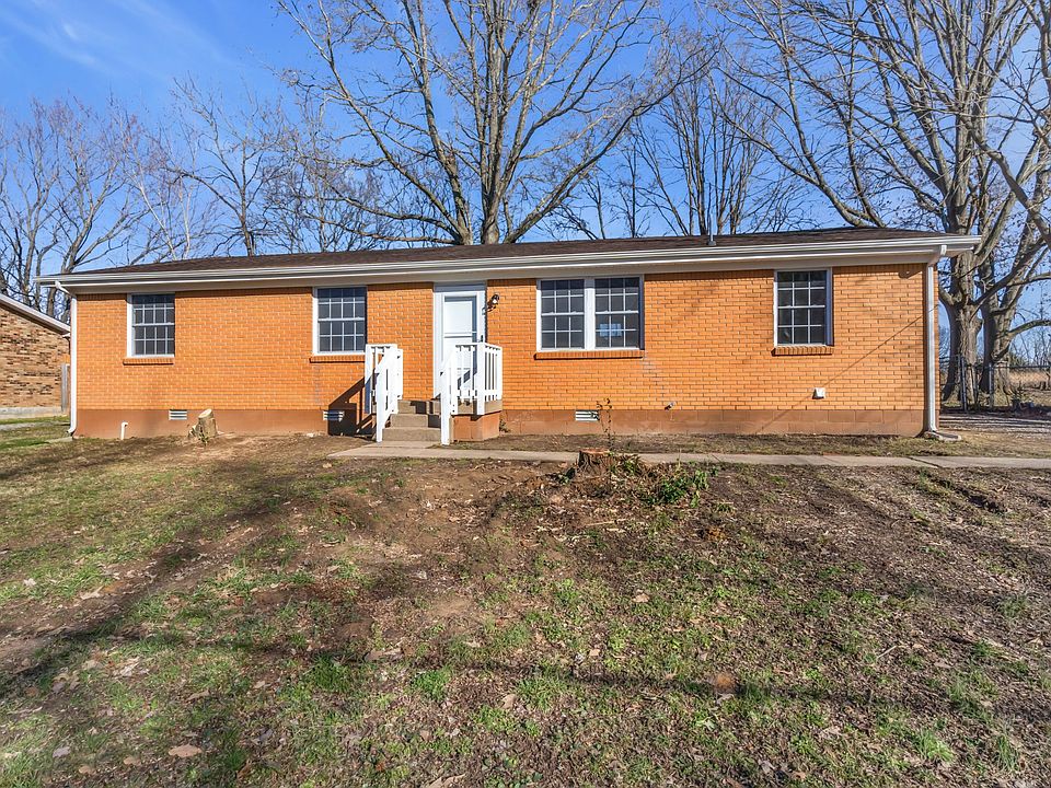 1st image of 1515 Glennon Dr