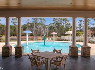 115 Wild Horse Ct, Saint Marys, GA 31558