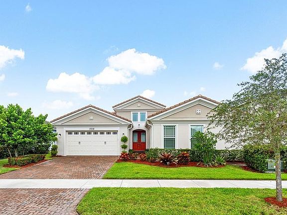 2nd image of 15238 Goldfinch Circle