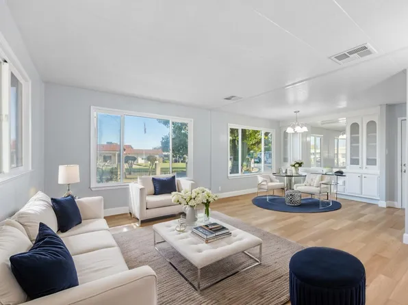 8600 W Ln #7, Stockton, CA 95210