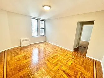 Rented by Carnegie Management Inc