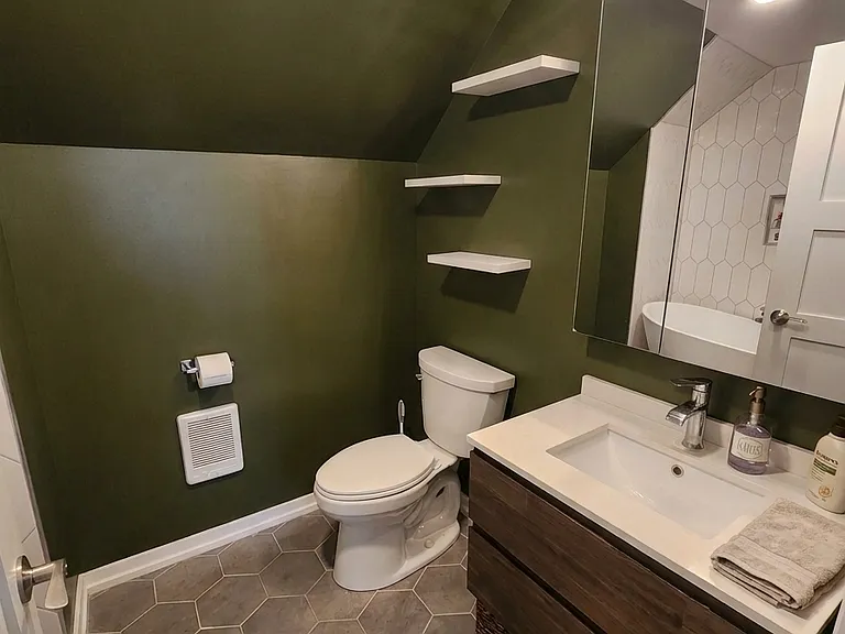 6956 W Keeney St — Photo 13