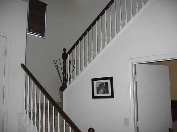 4th image of 1938 Barrel Oak Ave