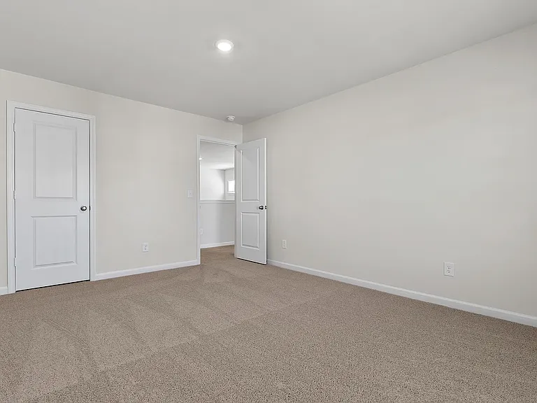 552 Corkscrew Ln — Photo 25