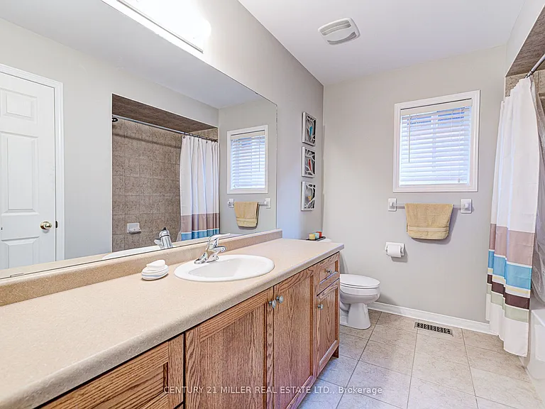 4673 Leanna Heights Rd — Photo 35
