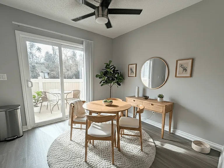 Serena Vista Apartment Homes — Photo 30