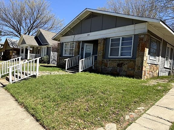 5th image of 2115 Hurley Ave