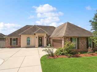 1617 Orchard Way, Covington, LA 70435