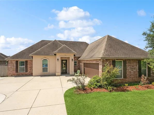 1617 Orchard Way, Covington, LA 70435