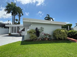 1782 San Alejandro, San Juan, PR 00927