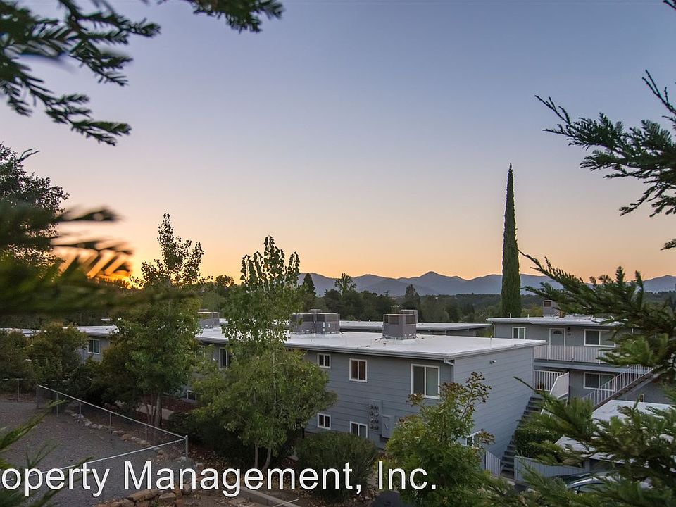 1st image of 2805 Pioneer Dr APT 25