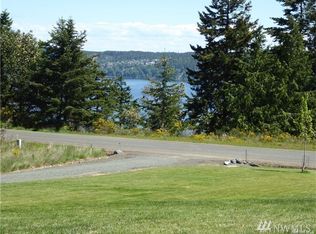 9999 Discovery View Dr, Sequim, WA 98382