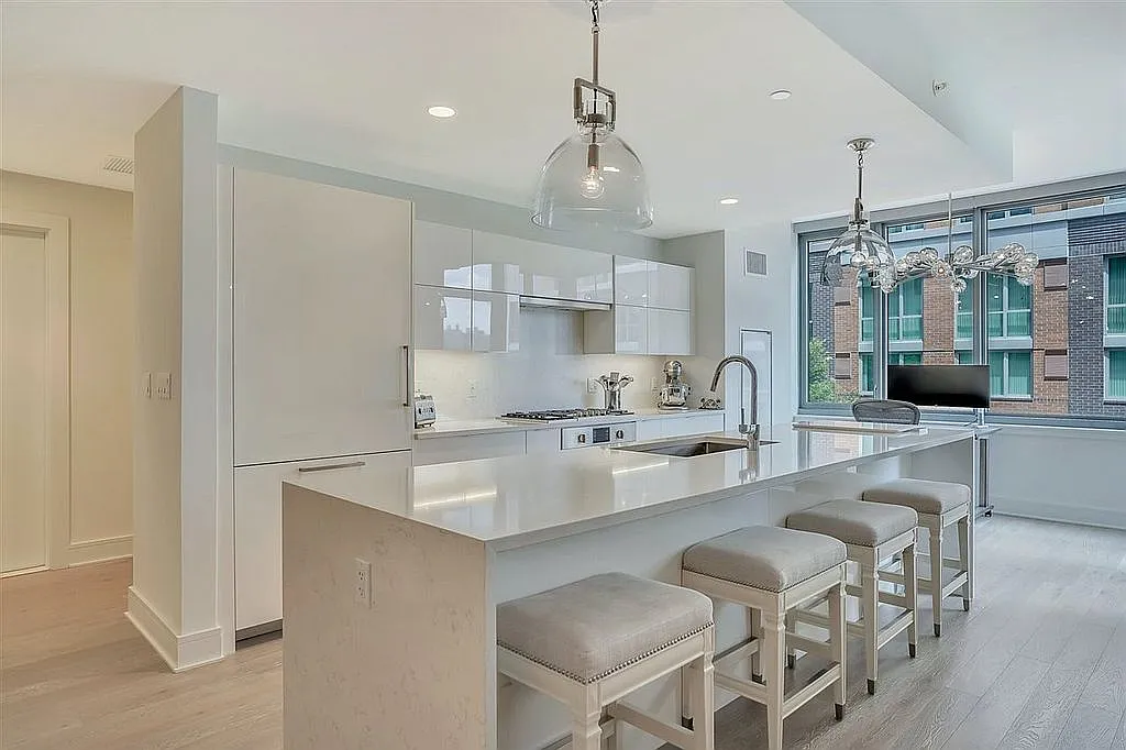 9 Avenue At Port Imperial #304 photo 1