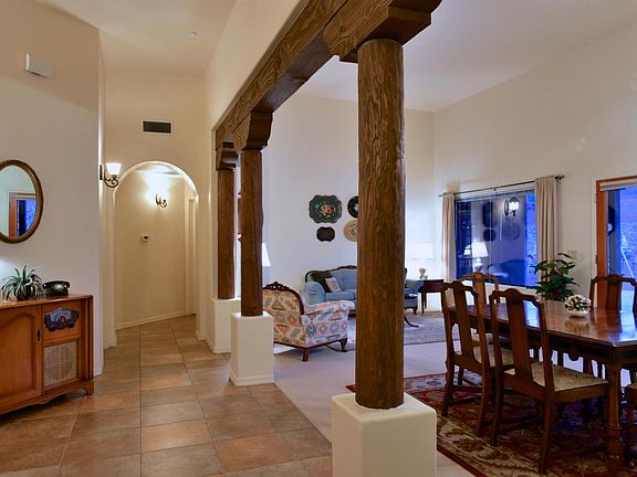 5th image of 4358 W Hiddenwood Pl