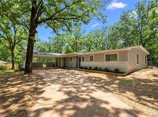 6129 Southridge Dr, Shreveport, LA 71119