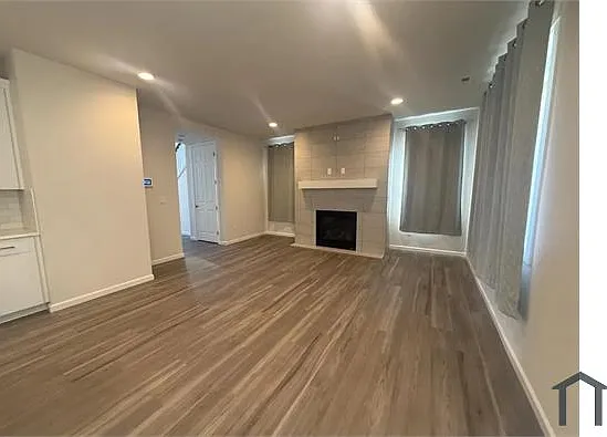 15132 Tyee Dr E — Photo 13