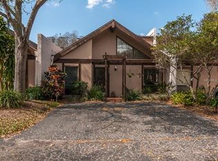 4137 Muriel Pl, Tampa, FL 33614
