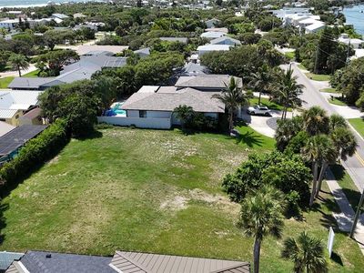 1315 N Peninsula Ave, New Smyrna Beach, FL, 32169