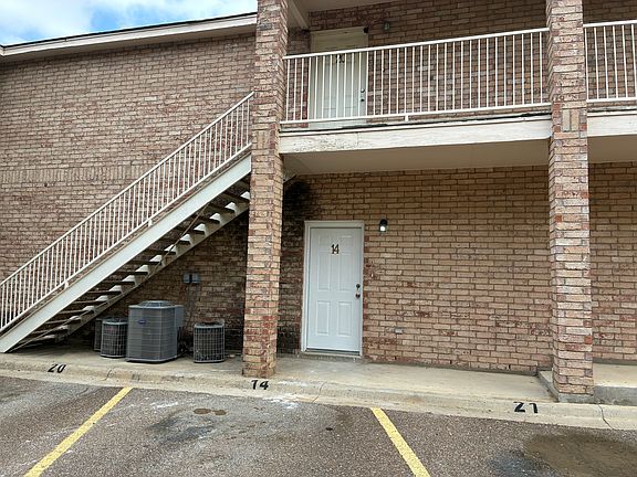 2nd image of 511 Shiloh Dr #14