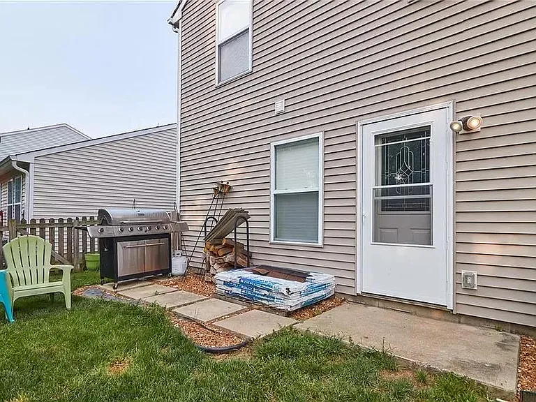 16772 Aulton Dr — Photo 20