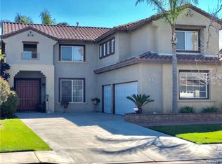 6912 Cedar Creek Rd, Eastvale, CA 92880