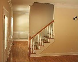 2nd image of 181 A A Deakins Rd
