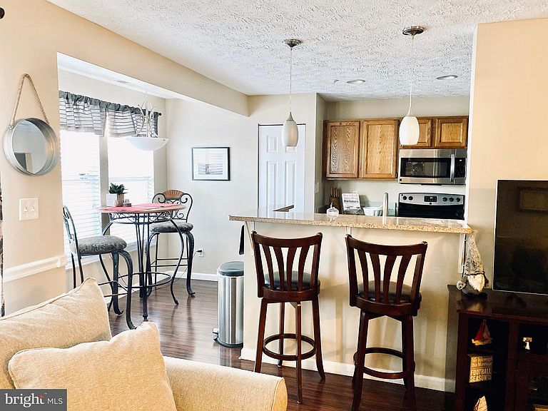 701 Orchard Overlook Odenton, MD, 21113 Apartments for Rent Zillow