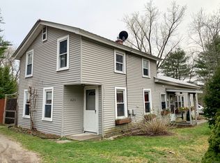 426 Woodstock Ave, Putnam, CT 06260