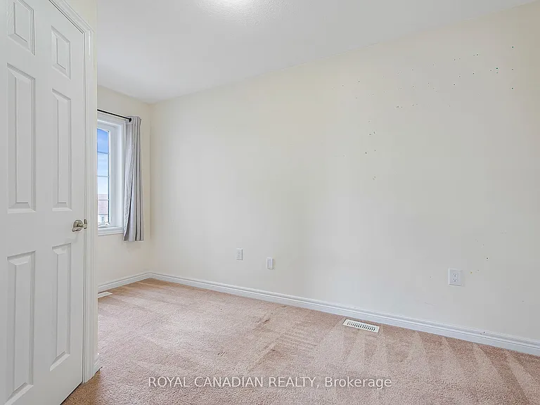 756 Linden Dr — Photo 20