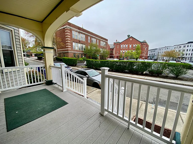 27 Hurd Rd #5 — Photo 21