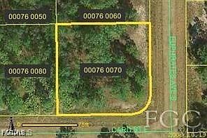 2nd image of 1041 Card St E