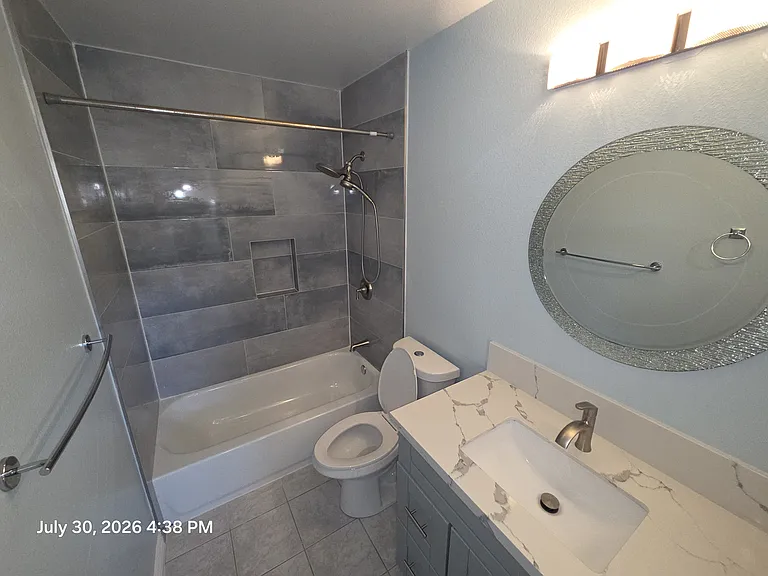 11673 Compass Point Dr N #3 — Photo 17