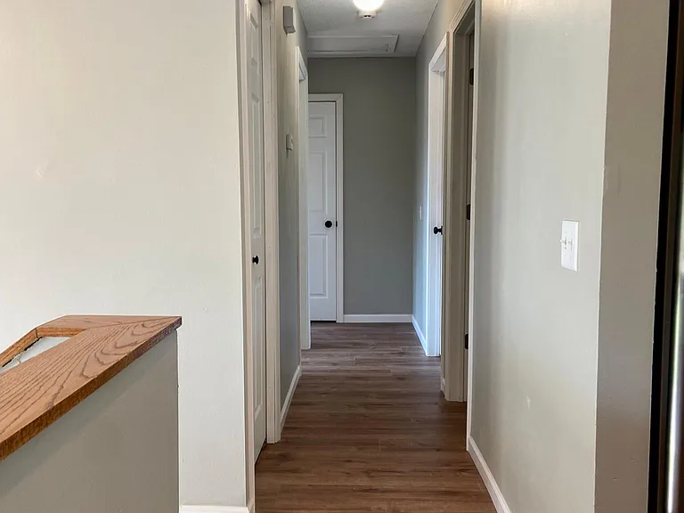 10701 Aquila Ave S — Photo 8
