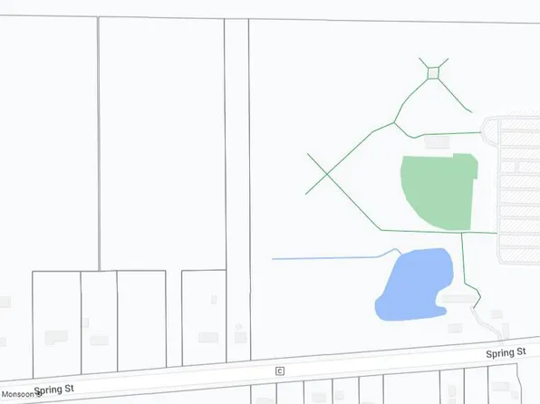 Lt0 SPRING STREET, Mount Pleasant, WI 53177